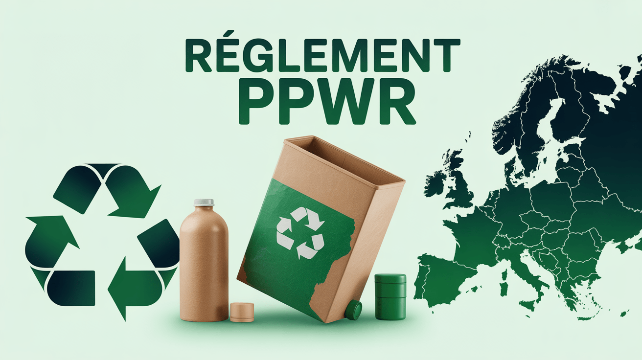 PPWR Guide Complet Du R glement Emballages PPWR Guide Complet Du R glement Emballages