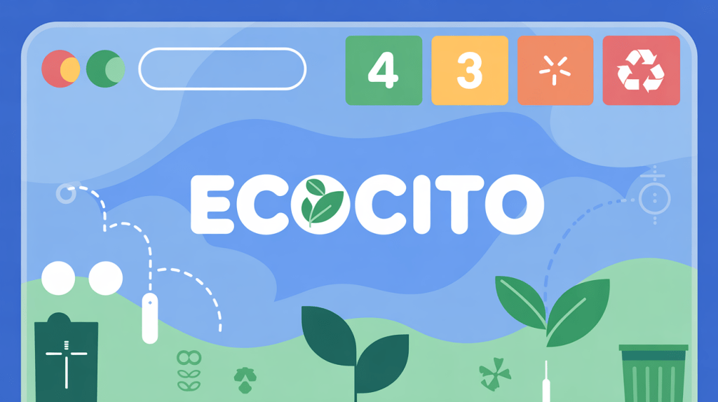 interface-portail-ecocito-gestion-dechets