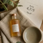 Avis sur Belle de Maïa Maison de Beauté à Lyon : note 4,7/5, Vieux Lyon et massages