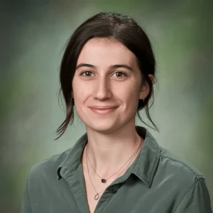 Élodie Marchand